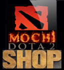 mochidotashop