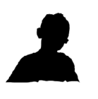 profile-picture