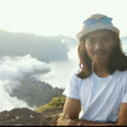profile-picture