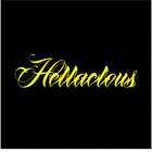 hellaclous