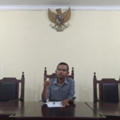 profile-picture