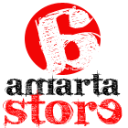 amartastore