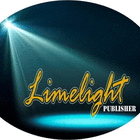 thelimelight