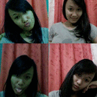 profile-picture