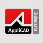 applicad.id