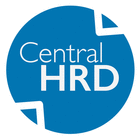 centralhrd