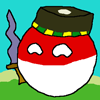 polandball