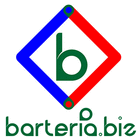 barteria.biz