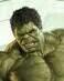 hulk.mad