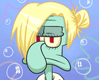 profile-picture