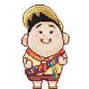 iam.luckyman