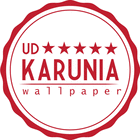 karuniawallpape
