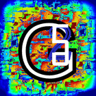 generation25