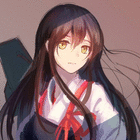 profile-picture