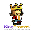 kingpromosi