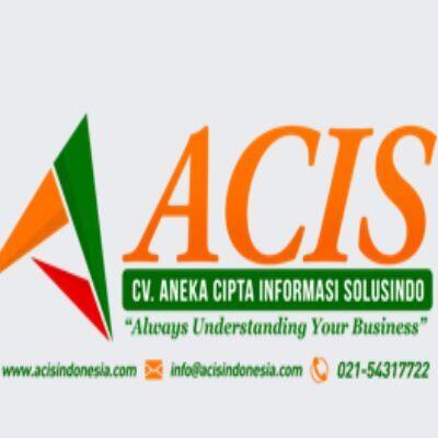 acis.indonesia