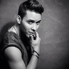 prince.royce