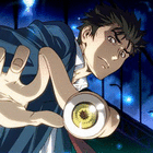 profile picture user