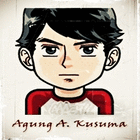 profile-picture
