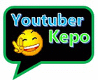 profile-picture