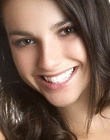 profile-picture