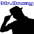profile-picture