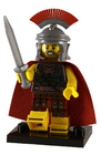 legokwmurah