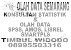 olahdatasemaran