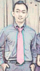 only.putu