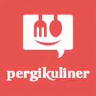 pergikuliner