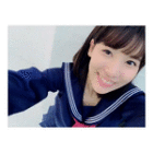profile-picture