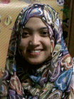 anamalikhahcem