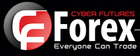 cfforexrebate