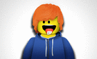 profile-picture