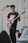 profile-picture