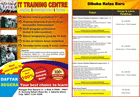 ittraining