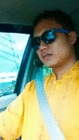 cah212