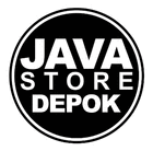 profile-picture