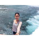 profile-picture