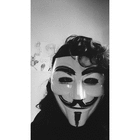 profile-picture