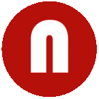profile-picture
