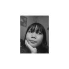 profile-picture