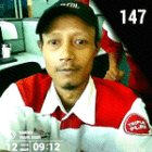 profile-picture