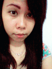 profile-picture