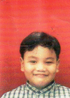 profile-picture