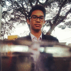 profile-picture