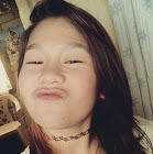 profile-picture