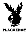 plagueboy