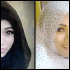 profile-picture