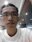 profile-picture